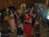 Karneval